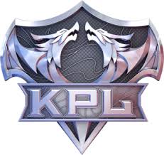 KPL王者荣耀竞猜下注平台 - KPL赛事竞猜官方网站入口