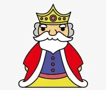 kpl竞猜投注 -国王杯赛程吃紧，金州勇士集结日临场应变，底气十足，医务组通报恢复(金州勇士冠军戒指)