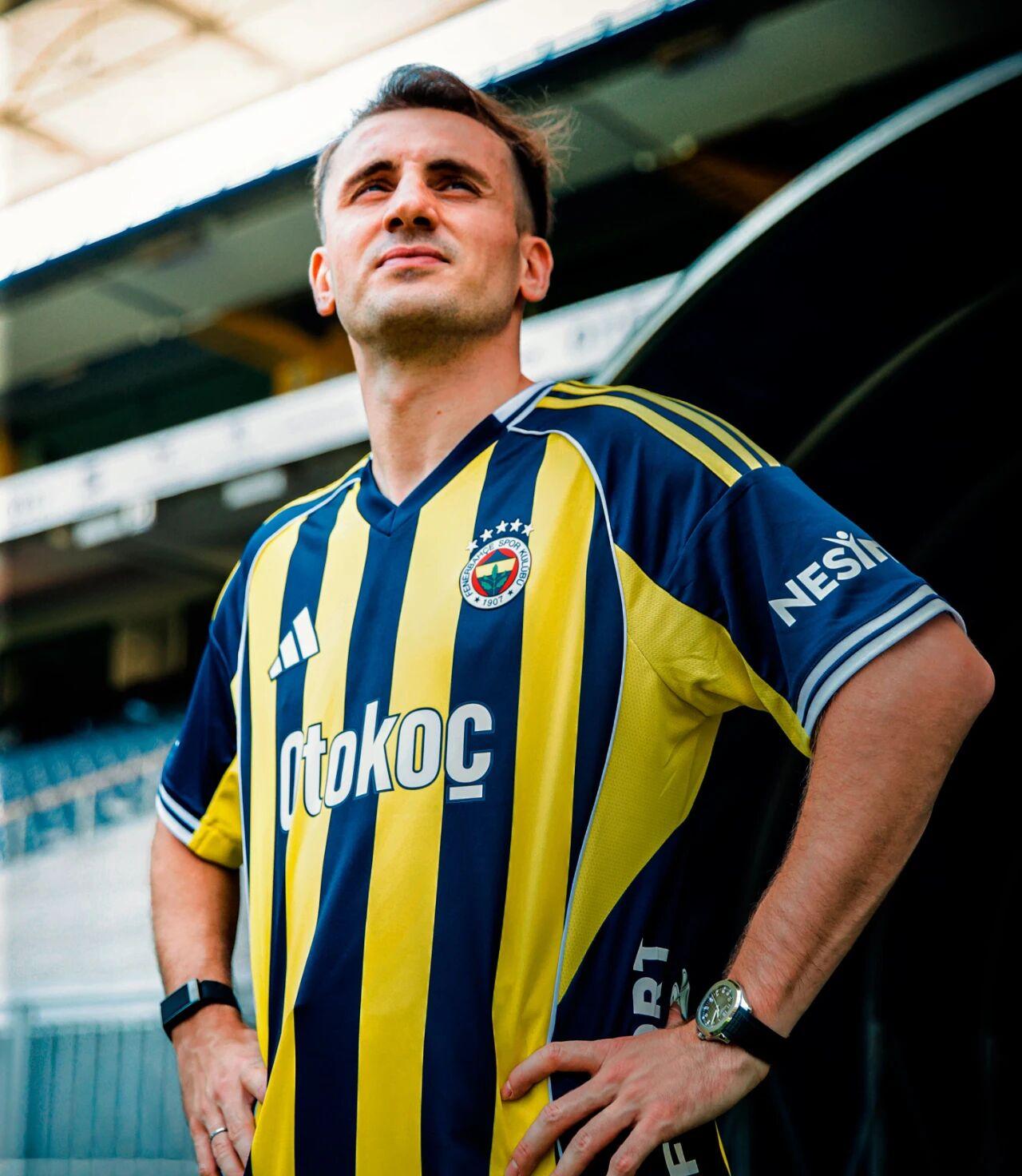 王者荣耀竞猜 -今晨葡超焦点战，尼斯调整名单，气氛紧张，训练强度明显提升(周一005葡超卡萨皮亚vs埃斯托里尔)