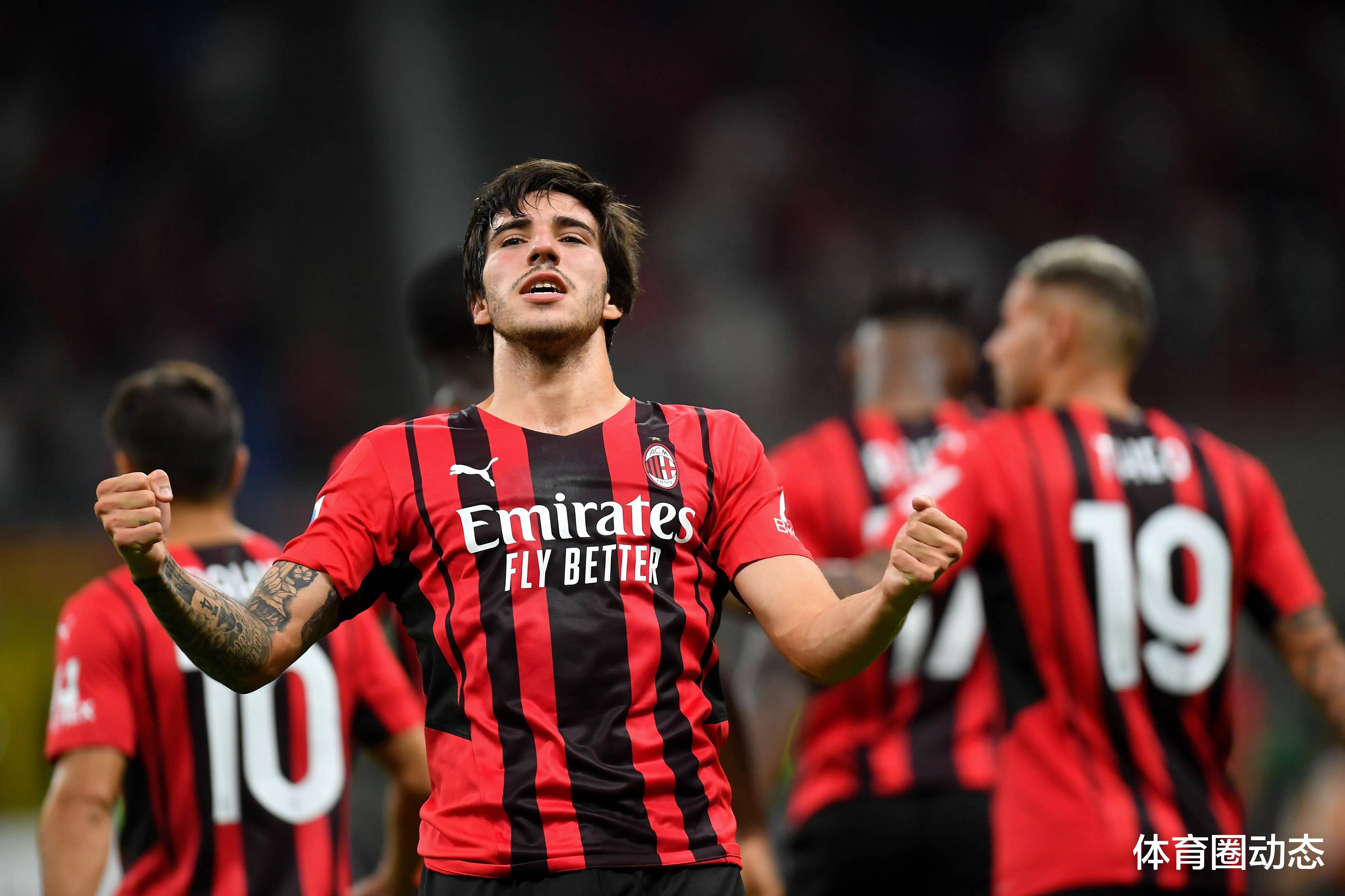 王者竞猜入口 -AC米兰内部会议纪要流出：冲刺阶段伤情更新；欧超杯使命明确；赛季目标并未改变的简单介绍