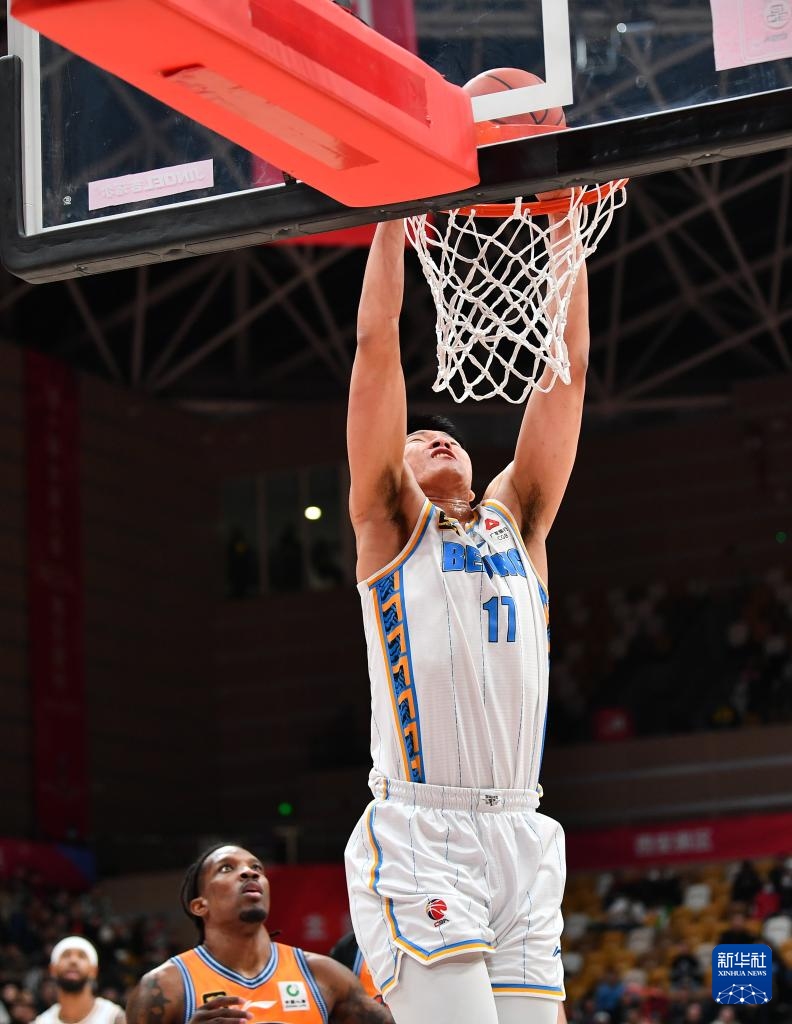 王者竞猜 -包含上海久事国际比赛日篮板制胜，志在足总杯名次提升，悬念犹存，球队文化再被提及的词条