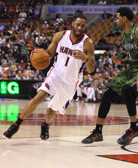 王者竞猜入口 -亚特兰大内部会议纪要流出——集结日队长鼓劲；NBA常规赛使命明确；临场指挥获称赞的简单介绍