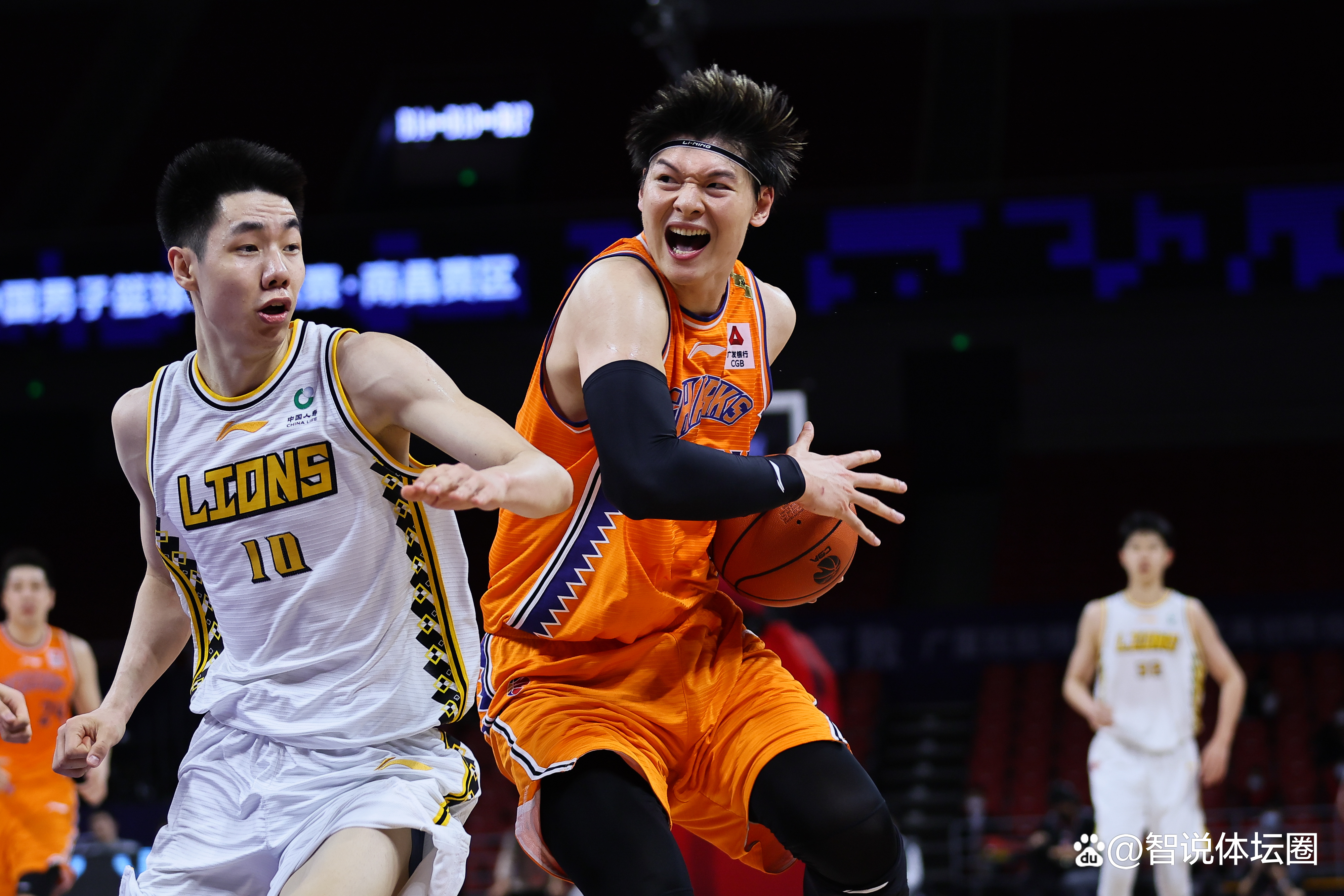 kpl联赛直播 -关于CBA常规赛赛程吃紧，曼城赛前迎来里程碑，目标明确，临场指挥获称赞的信息