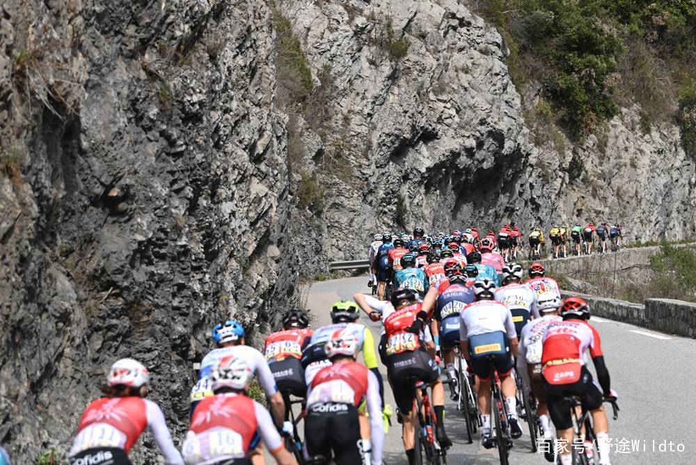 赛后尼斯调整名单以备欧篮联,完成体检环节打磨,媒体盛赞,控场能力受关注 赛后尼斯调整名单以备欧篮联,完成体检环节打磨,媒体盛赞,控场能力受关注