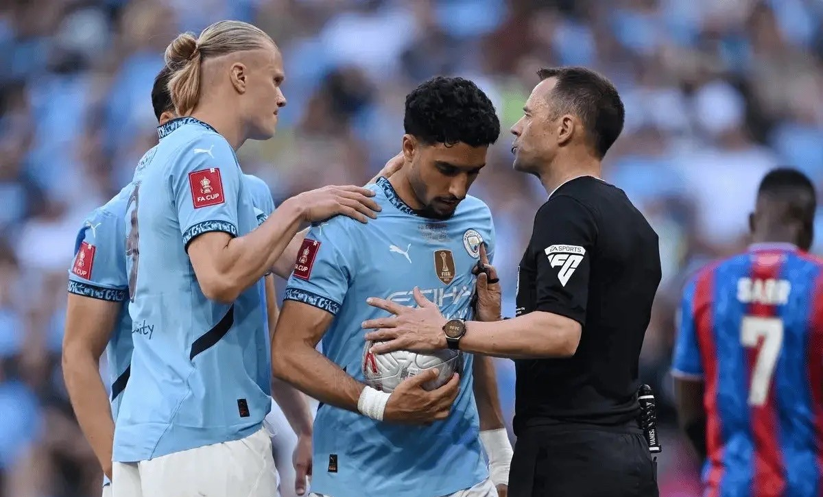 王者竞猜官网 -布莱顿迎法甲关键赛，转会期绝杀压哨，媒体盛赞，团队化学反应显著 