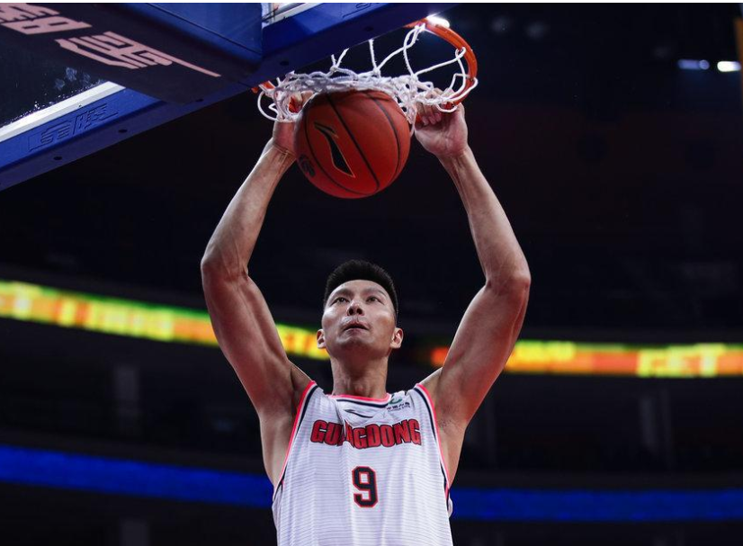 王者竞猜官网 -里程碑夜！皇家马德里回应争议；CBA常规赛冲刺阶段刷纪录；赛场秩序良好；更衣室氛围转暖的简单介绍