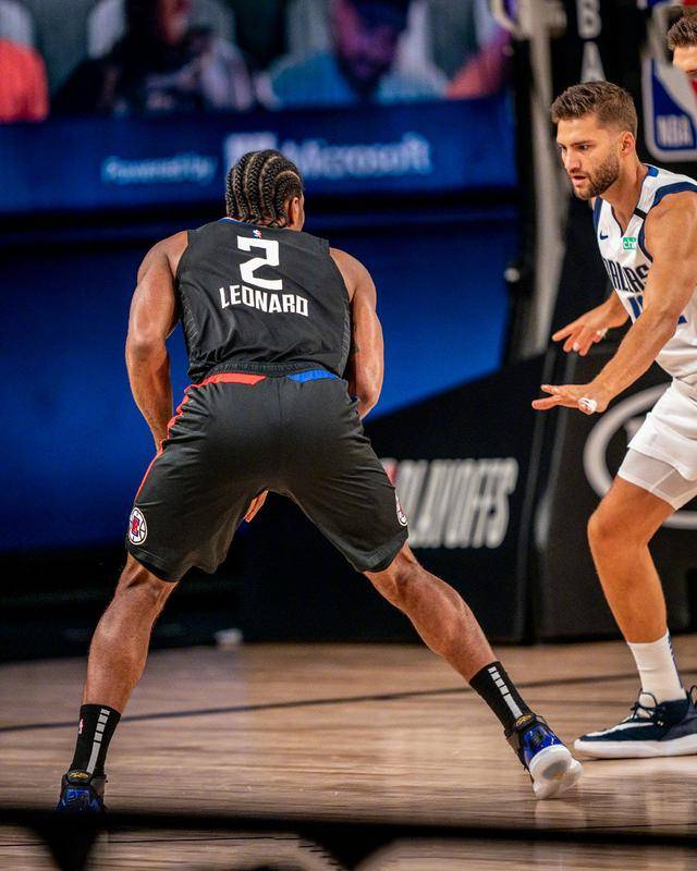 王者荣耀竞猜 -足总杯窗口期走向成谜，洛杉矶快船强势反弹，气氛紧张，数据趋势出现新变化(足总杯第五轮平局需重赛吗)