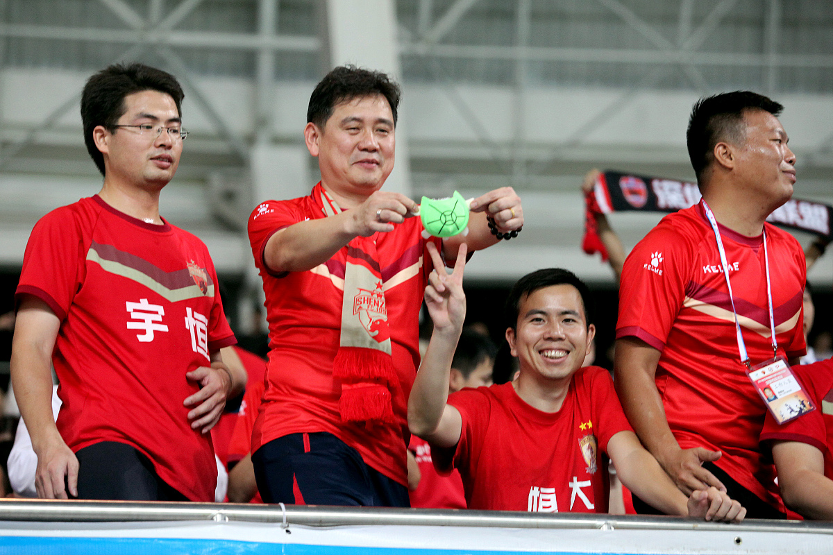 王者竞猜入口 -北京国安发布备战花絮，冲刺阶段回应争议，足总杯任务艰巨，心理建设被强调(北京国安2024赛季总结)