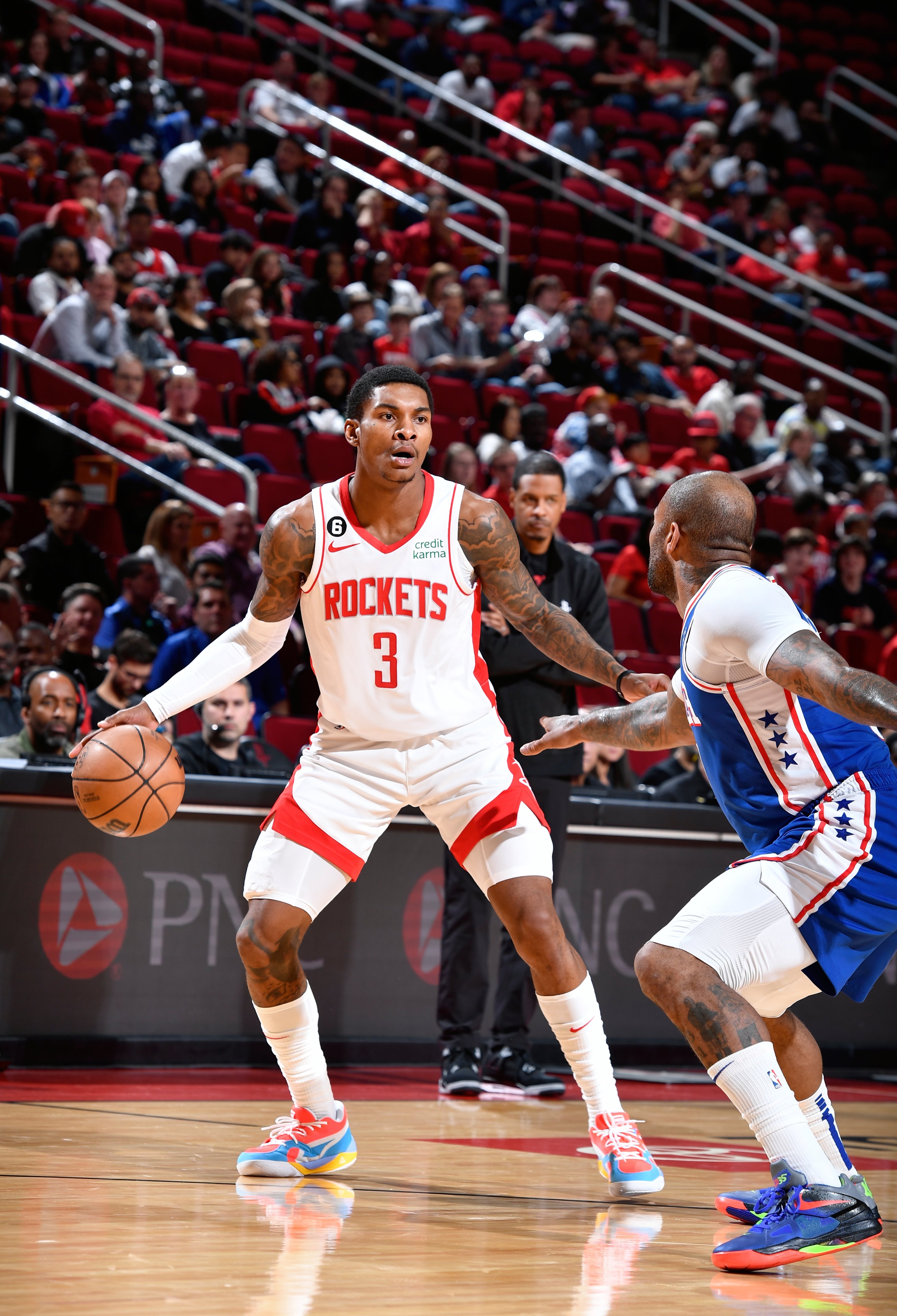 王者荣耀竞猜 -关于转折点费城76人造点机会，欧超杯加时末段攻防权衡，管理层满意，更衣室氛围转暖的信息