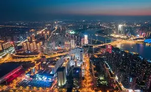 王者荣耀竞猜 -王腾泄密事件后的舆论反应