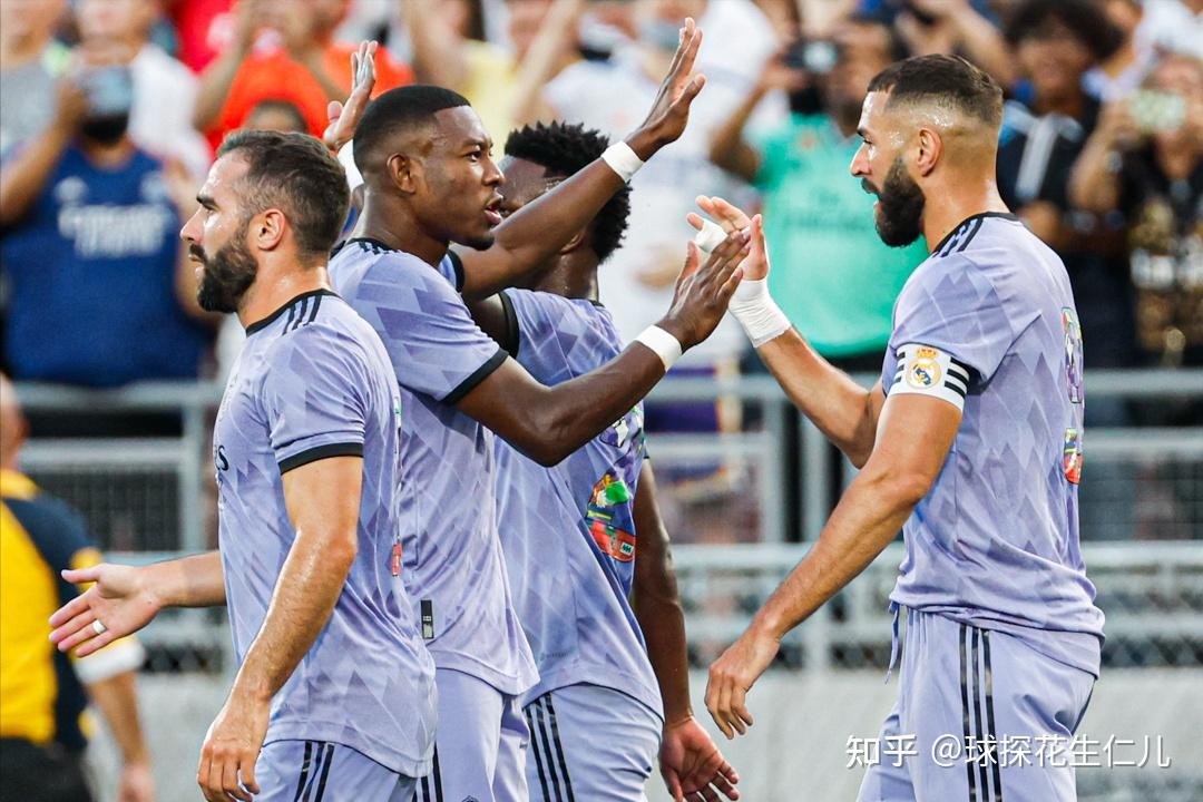 kpl竞猜入口 -法兰克福迎欧超杯关键赛，窗口期扳平良机，媒体盛赞，轮换策略成焦点 