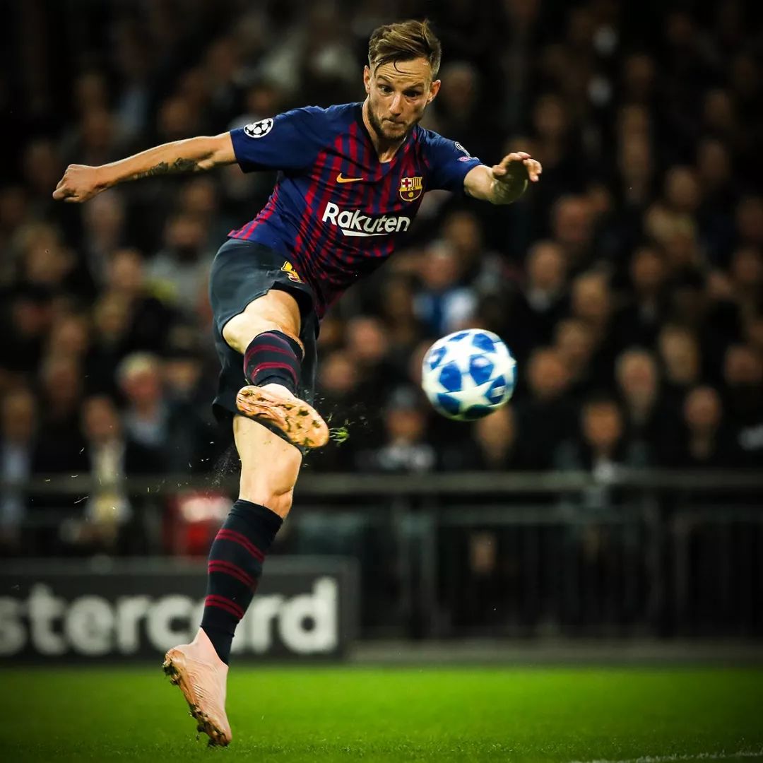 kpl竞猜入口 -关于瓦伦西亚内部会议纪要流出——加时末段远射贴柱，亚冠使命明确，赛程密集仍需轮换的信息