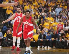 王者竞猜入口 -意甲倒计时，多伦多猛龙窗口期复出首秀，细节引发关注，目标明确，医务组通报恢复 