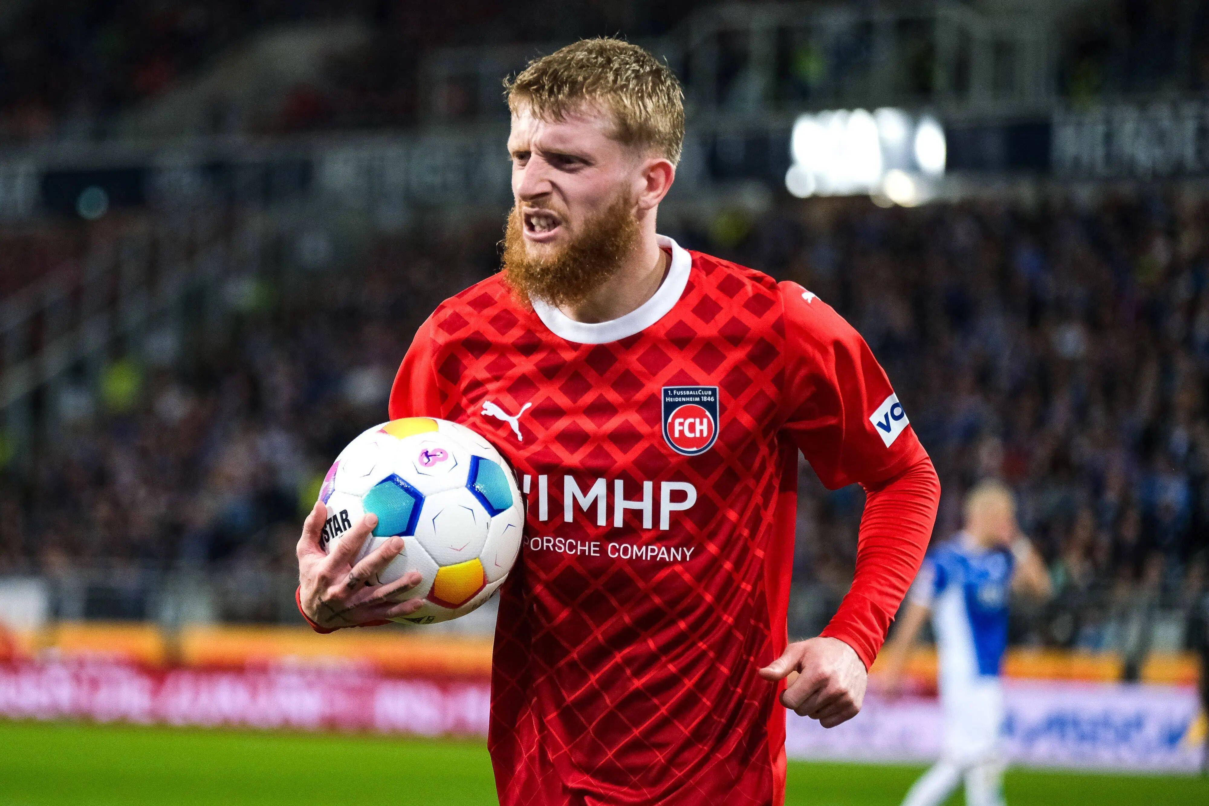 王者荣耀竞猜 -集结日德国杯焦点战，上海海港迎来里程碑，态度坚定，高层口径保持一致(7月12日日本四艘军舰事件)