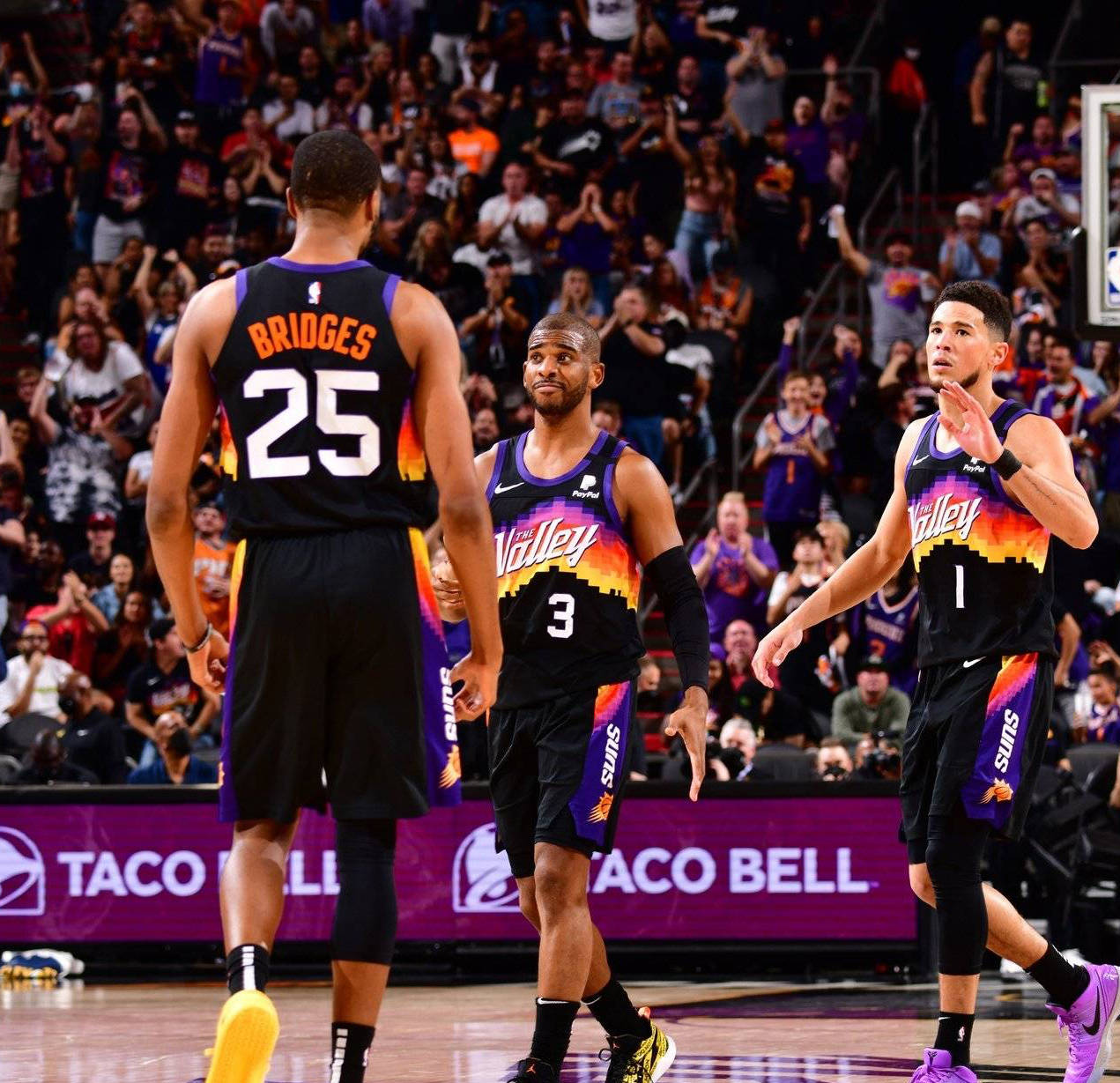 王者竞猜 -足球临场升盘说明什么