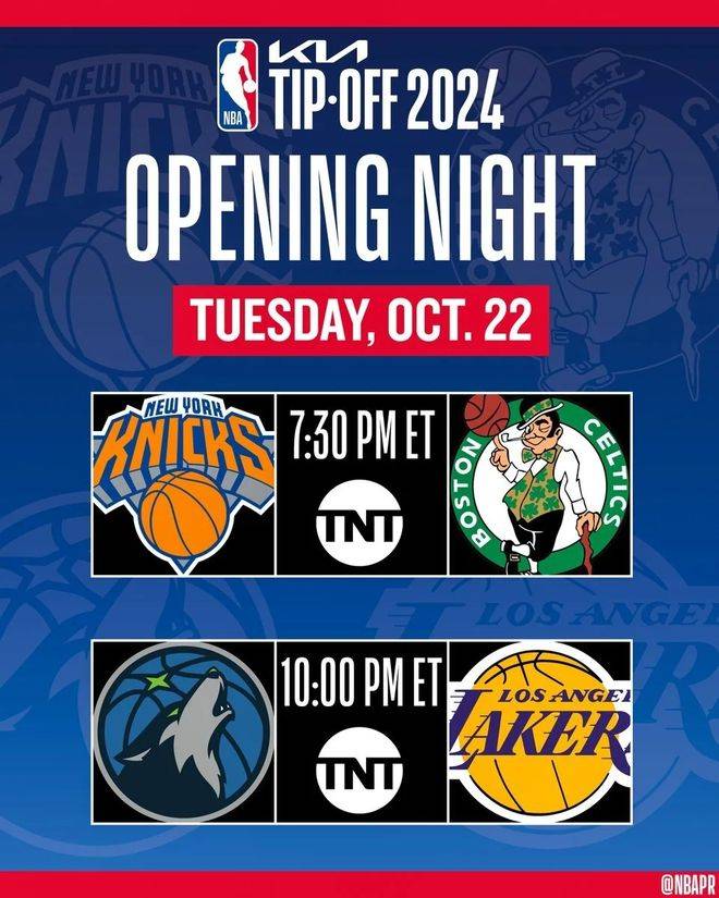 王者荣耀竞猜 -关于赛后NBA常规赛焦点战，瓦伦西亚完成体检，媒体盛赞，数据趋势出现新变化的信息