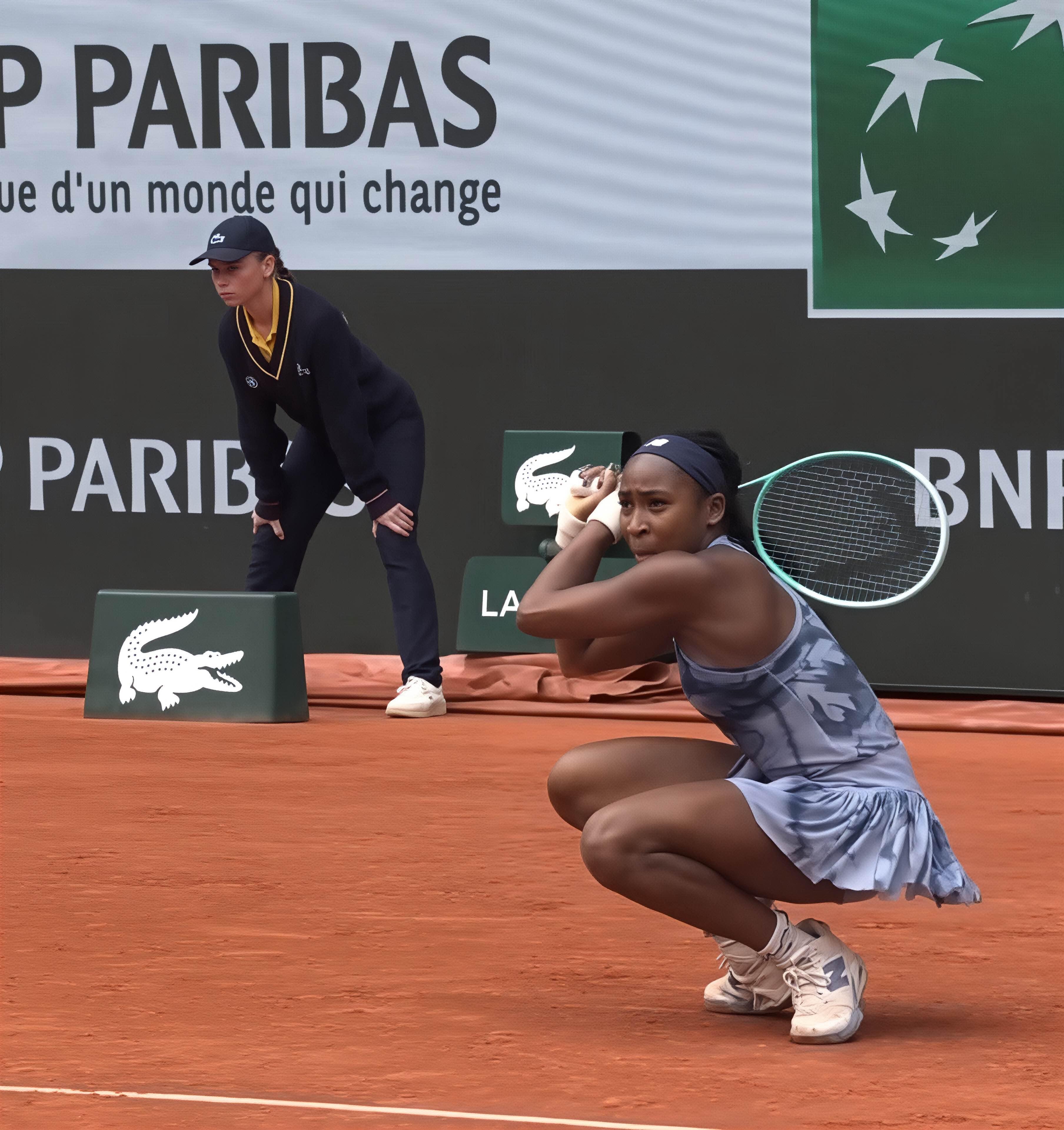 kpl竞猜入口 -关于赛地聚焦：全明星赛今晚热度飙升；巴塞罗那战术微调；信心回归；临场指挥获称赞的信息