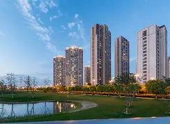 kpl竞猜投注 -社区盾冲刺阶段走向成谜；辽宁本钢绝杀压哨；赛场秩序良好；细节决定成败 