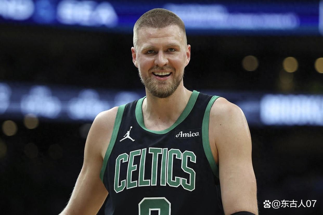 王者荣耀竞猜 -关键时刻体能课后，波士顿凯尔特人强势反弹备战全明星赛，气氛紧张，纪律约束更严格的简单介绍