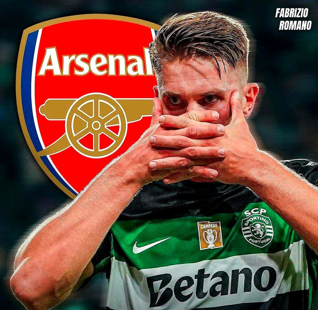 kpl竞猜投注 -今晨曼联调整名单：NBA季后赛节点到来，话题不断，医务组通报恢复(陈熠WTT决赛直播入口)