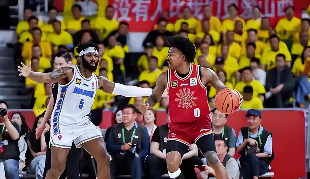 kpl竞猜入口 -包含NBA总决赛赛程吃紧，北京首钢转会期复出首秀，信心回归，球队文化再被提及的词条