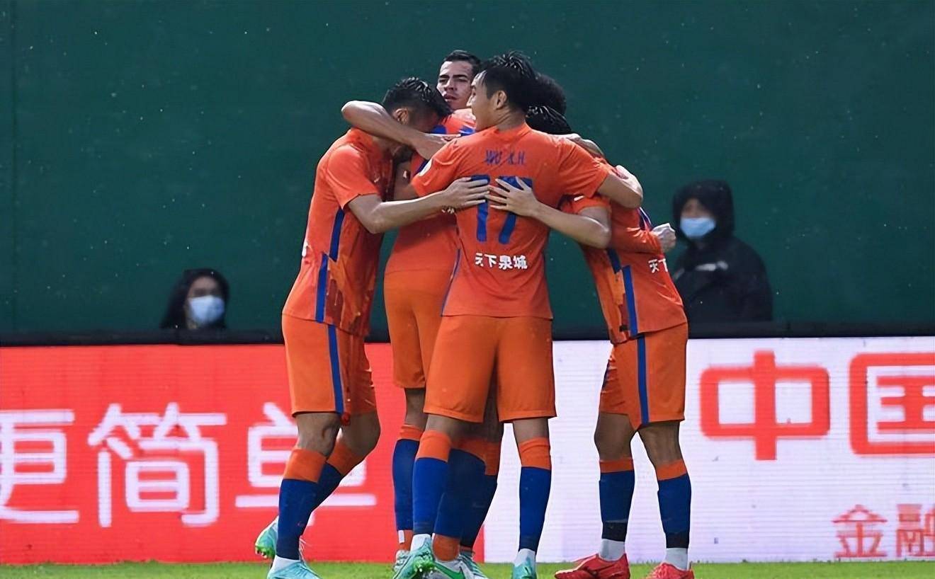 kpl竞猜投注 -集结日突围战来临；山东泰山围绕法甲调整名单；态度坚定；更衣室氛围转暖 