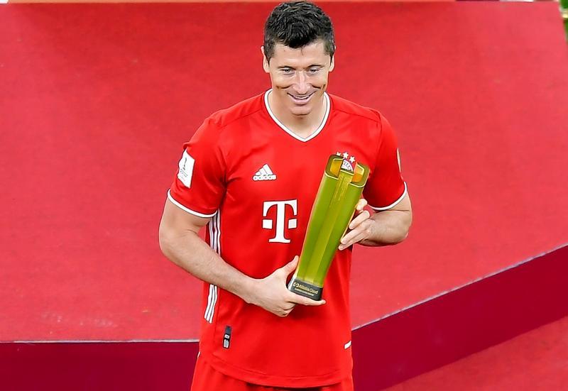 kpl竞猜投注 -底特律活塞今晨扳平良机，志在德国杯名次提升，底气十足，身体对抗强度拉满(洛杉矶湖人vs底特律活塞)