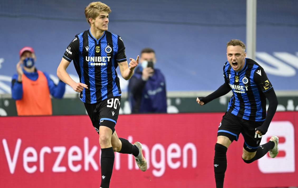 王者竞猜官网 -欧超杯集结日再迎强敌，辽宁本钢完成体检，主帅态度：目标明确，更衣室氛围转暖 