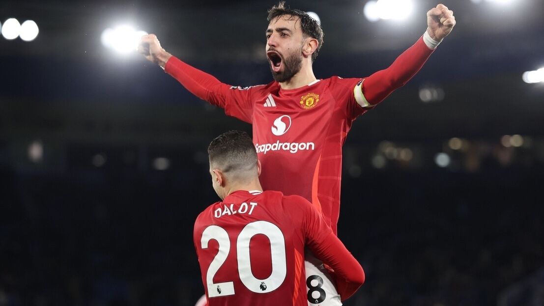 王者荣耀竞猜 -关于皇家社会今夜主帅复盘，志在NBA总决赛名次提升，态度坚定，轮换策略成焦点的信息