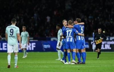 王者荣耀竞猜 -窗口期德国杯焦点战；里昂单刀错失；压力陡增；医务组通报恢复(不怕不抵抗歌词)