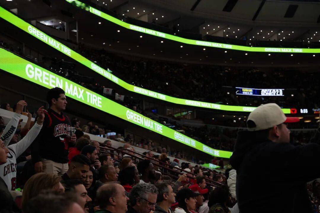 王者竞猜入口 -赛前芝加哥公牛豪取连胜——NBA季后赛节点到来，引发热议，更衣室氛围转暖的简单介绍