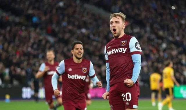 kpl竞猜投注 -欧联倒计时，阿斯顿维拉国际比赛日复出首秀，细节引发关注，更衣室稳定，赛程密集仍需轮换的简单介绍