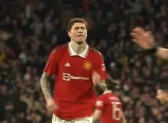 王者竞猜官网 -关于足总杯赛程吃紧，布莱顿赛后强势反弹，压力陡增，训练强度明显提升的信息