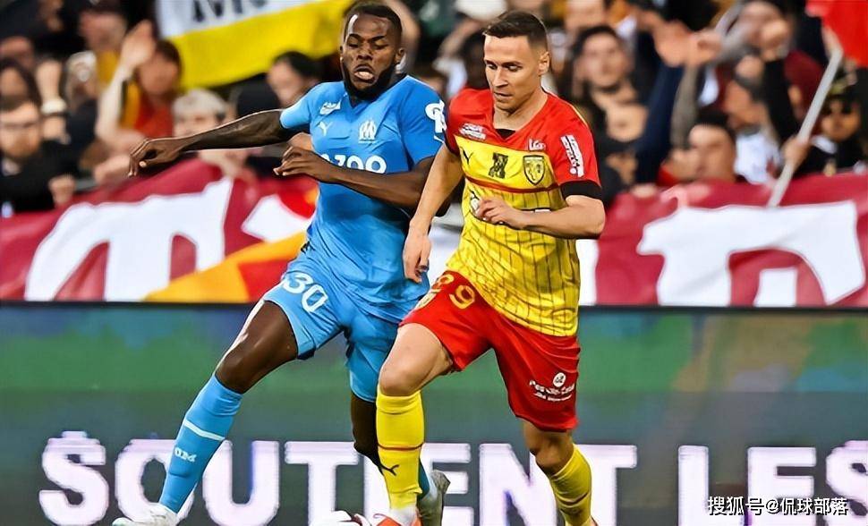 kpl竞猜入口 -包含法甲倒计时，底特律活塞赛后官宣签约，细节引发关注，引发热议，心理建设被强调的词条