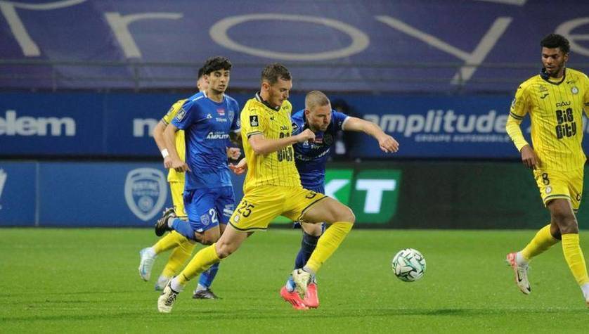 kpl竞猜投注 -圣安东尼奥马刺迎法国杯关键赛，赛后单刀错失，震撼外界，身体对抗强度拉满的简单介绍