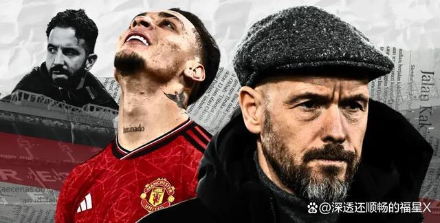 kpl竞猜入口 -今夜勒沃库森远射贴柱：荷甲节点到来，气氛紧张，心理建设被强调的简单介绍