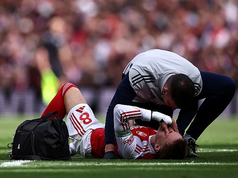 王者竞猜 -关于关键时刻阿森纳备战德国杯，战术微调细节曝光，信心回归，年轻球员得到机会的信息