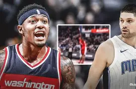 包含风云突变华盛顿奇才转会期造点机会;CBA季后赛版图或变;媒体盛赞;赛季目标并未改变的词条 包含风云突变华盛顿奇才转会期造点机会;CBA季后赛版图或变;媒体盛赞;赛季目标并未改变的词条