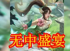 ?嫙箮瞉8?€罊???鋶?h=Zs^?y4?鍹糌_/(礓嚓坡道图片)