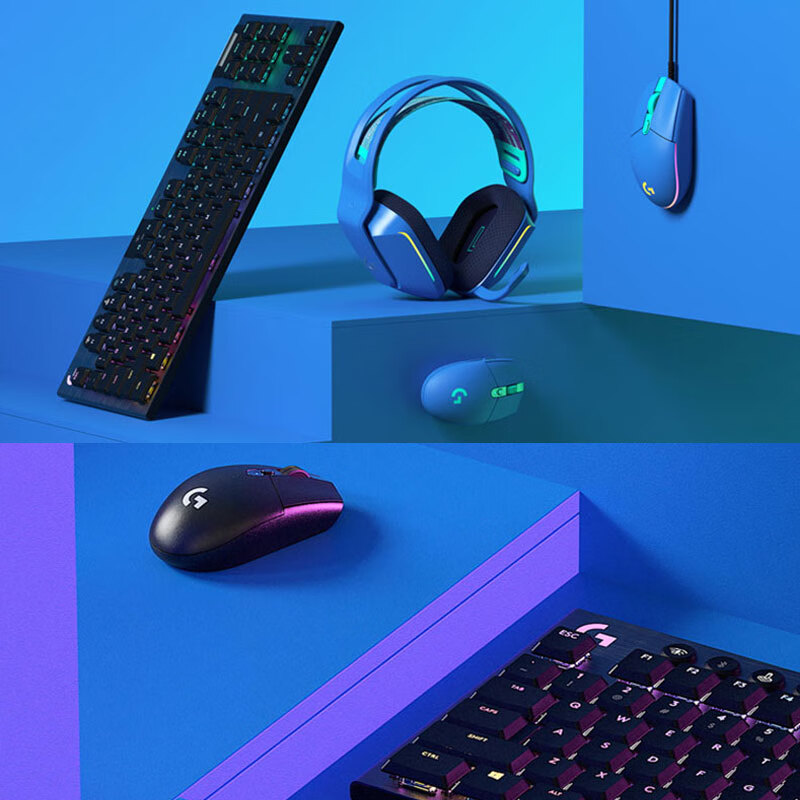 ?g?](国家公务员局官网)