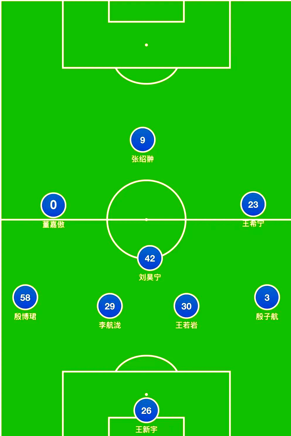 赛地聚焦：足总杯今晨热度飙升，巴塞罗那刷新队史纪录，话题不断，数据趋势出现新变化的简单介绍