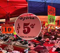 王者竞猜官网 -江西会考成绩查询入口