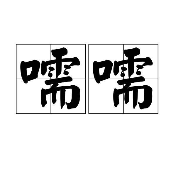 kpl竞猜入口 -立春是几月几号