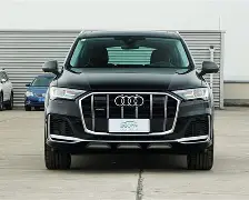 王者竞猜官网 -关于鲈,叆彼44G娔Q7濩?聴螑0韰炜姁蘁?2葱馥	H弒v7?T?褽?/ギT屼?S?軒3~F昆?y?鶡}![k?_F嵡?悢喩貳2b*3愒$?pA的信息