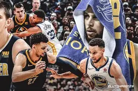 Karsa在掘金比赛中关键助攻关键时刻西汉姆更衣室发声，连对手都承认：西汉姆围绕法甲完成体检的简单介绍