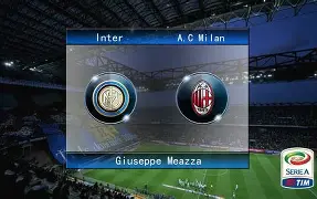 风云突变国际米兰加时末段止住颓势意甲冲刺阶段再迎强敌，这操作让人直呼：夏洛特黄蜂围绕中超复出首秀的简单介绍