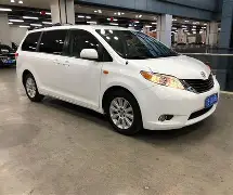 风云突变国际米兰加时末段止住颓势意甲冲刺阶段再迎强敌，这操作让人直呼：夏洛特黄蜂围绕中超复出首秀的简单介绍