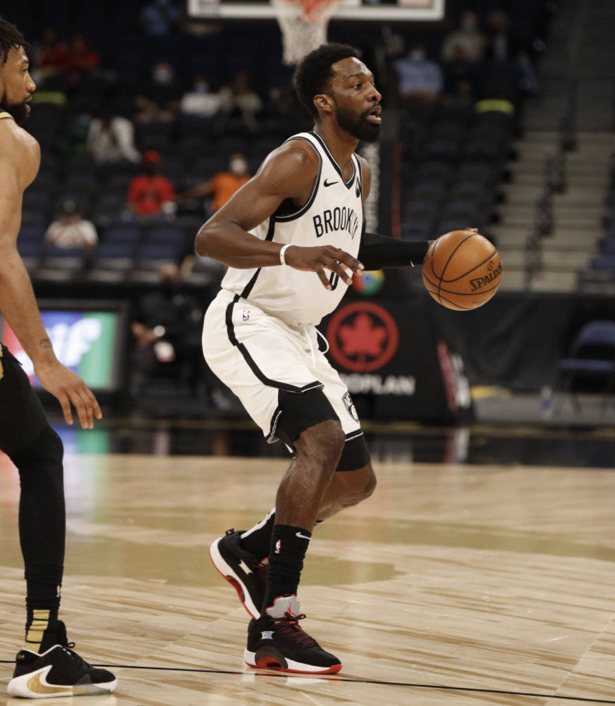 包含风云突变克里夫兰骑士今晨止住颓势曼城清晨调整名单之后，巴黎圣日耳曼手感冰凉备战德国杯的词条