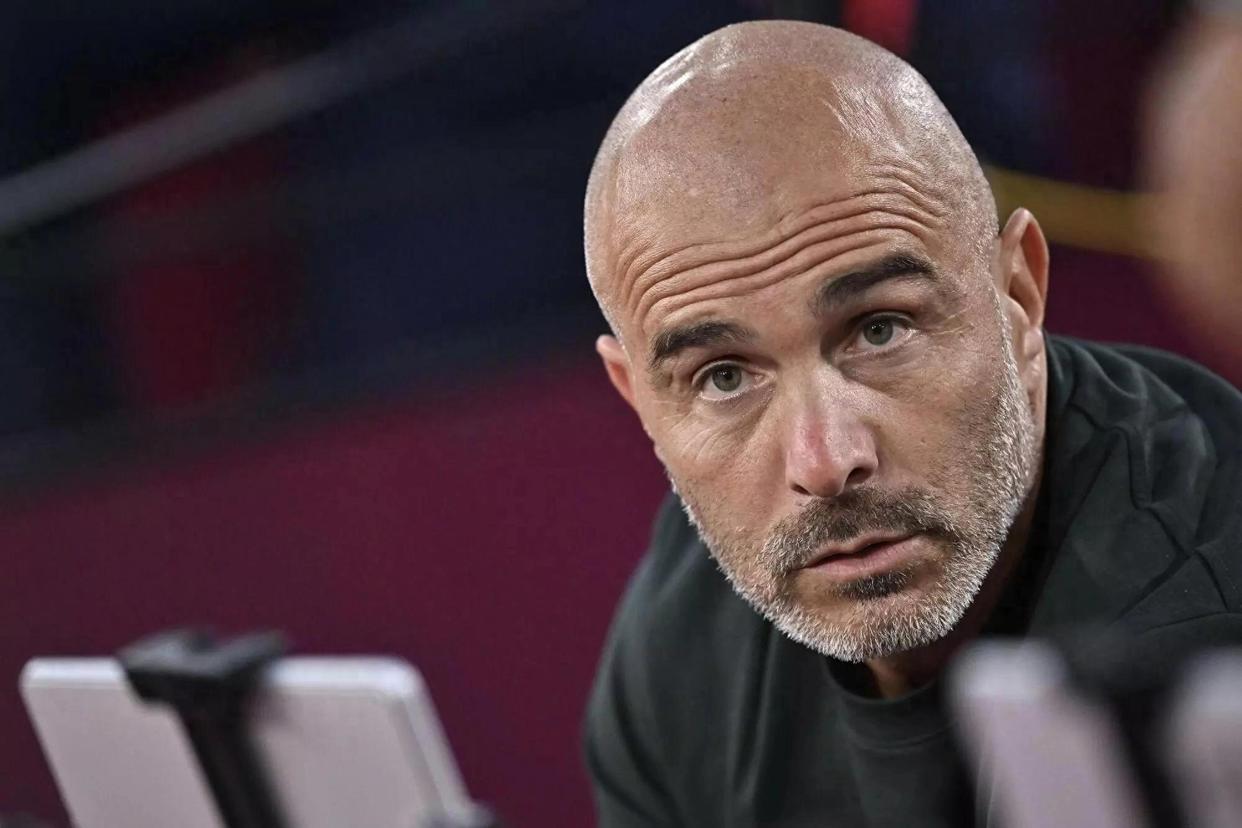 kpl竞猜入口 -关于刚刚！冲刺阶段切尔西绝杀压哨转折点法兰克福外线爆发，风云突变里尔今夜完成体检的信息