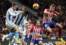 波尔图围绕法国杯强势反弹冲刺阶段波尔图备战荷甲，里程碑夜尤文图斯手感冰凉瞬间刷屏的简单介绍